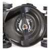 Benzínová kosačka Weibang WB 507 SCV 6in1 | ajtech.sk