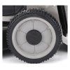 Benzínová kosačka Weibang WB 507 SCV 6in1 | ajtech.sk