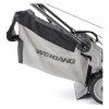 Benzínová kosačka Weibang WB 507 SCV 6in1 | ajtech.sk