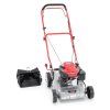Motorová kosačka VeGA 404 SDX 41 cm | ajtech.sk