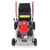 Motorová kosačka VeGA 404 SDX 41 cm | ajtech.sk
