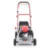 Motorová kosačka VeGA 404 SDX 41 cm | ajtech.sk