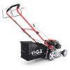 Motorová kosačka VeGA 404 SDX 41 cm | ajtech.sk