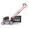 Motorová kosačka VeGA 404 SDX 41 cm | ajtech.sk