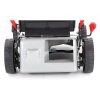 Motorová kosačka VeGA 404 SDX 41 cm | ajtech.sk