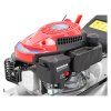 Motorová kosačka VeGA 404 SDX 41 cm | ajtech.sk