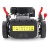 Motorová kosačka VeGA 404 SDX 41 cm | ajtech.sk
