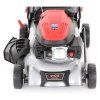 Motorová kosačka VeGA 424 SDX 5in1 43 cm | ajtech.sk