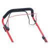 Motorová kosačka VeGA 424 SDX 5in1 43 cm | ajtech.sk