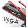 Motorová kosačka VeGA 424 SDX 5in1 43 cm | ajtech.sk