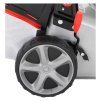 Motorová kosačka VeGA 424 SDX 5in1 43 cm | ajtech.sk