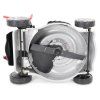 Motorová kosačka VeGA 424 SDX 5in1 43 cm | ajtech.sk