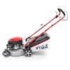 Motorová kosačka VeGA 424 SDX 5in1 43 cm | ajtech.sk