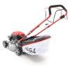 Motorová kosačka VeGA 424 SDX 5in1 43 cm | ajtech.sk