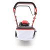 Motorová kosačka VeGA 424 SDX 5in1 43 cm | ajtech.sk