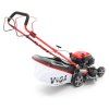 Motorová kosačka VeGA 424 SDX 5in1 43 cm | ajtech.sk