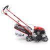Motorová kosačka VeGA 424 SDX 5in1 43 cm | ajtech.sk