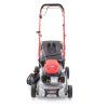 Motorová kosačka VeGA 424 SDX 5in1 43 cm | ajtech.sk