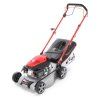 Motorová kosačka VeGA 424 SDX 5in1 43 cm | ajtech.sk