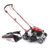Motorová kosačka VeGA 424 SDX 5in1 43 cm | ajtech.sk