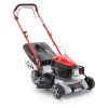 Motorová kosačka VeGA 424 SDX 5in1 43 cm | ajtech.sk