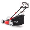 Elektrická kosačka s pohonom VeGA 4618 SXH | ajtech.sk