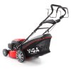 VeGA 46 HWXV 6in1 Motorová kosačka s pojazdom | ajtech.sk