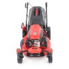 VeGA 51 HWTV 6in1 Motorová kosačka s pojazdom | ajtech.sk