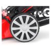 VeGA 51 HWTV 6in1 Motorová kosačka s pojazdom | ajtech.sk
