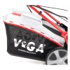 VeGA 485 SXHE 7in1 Motorová kosačka s pojazdom | ajtech.sk