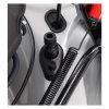 Motorová kosačka VeGA 495 SXH 6in1 | ajtech.sk