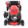 Motorová kosačka VeGA 495 SXH 6in1 | ajtech.sk
