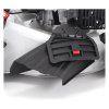 Motorová kosačka VeGA 495 SXH 6in1 | ajtech.sk