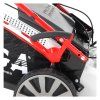 Motorová kosačka VeGA 495 SXH 6in1 | ajtech.sk