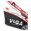 Motorová kosačka VeGA 495 SXH 6in1 | ajtech.sk