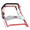 Motorová kosačka VeGA 495 SXH 6in1 | ajtech.sk
