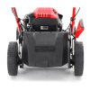 VeGA 495 SXH 6in1 Motorová kosačka s pojazdom | ajtech.sk