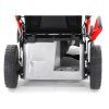 Motorová kosačka VeGA 495 SXH 6in1 | ajtech.sk
