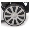 Motorová kosačka VeGA 495 SXH 6in1 | ajtech.sk