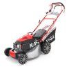 Motorová kosačka VeGA 495 SXH 6in1 | ajtech.sk