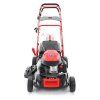 Motorová kosačka VeGA 495 SXH 6in1 | ajtech.sk