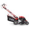 Motorová kosačka VeGA 495 SXH 6in1 | ajtech.sk