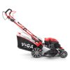 VeGA 495 SXH 6in1 Motorová kosačka s pojazdom | ajtech.sk