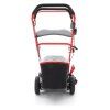 Motorová kosačka VeGA 495 SXH 6in1 | ajtech.sk