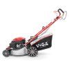 Motorová kosačka VeGA 495 SXH 6in1 | ajtech.sk