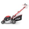 VeGA 495 SXH 6in1 Motorová kosačka s pojazdom | ajtech.sk
