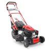 Motorová kosačka VeGA 495 SXH 6in1 | ajtech.sk
