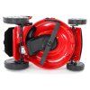 Motorová kosačka VeGA 51 HWXV 6in1 | ajtech.sk