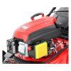 Motorová kosačka VeGA 51 HWXV 6in1 | ajtech.sk