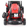 Motorová kosačka VeGA 51 HWXV 6in1 | ajtech.sk